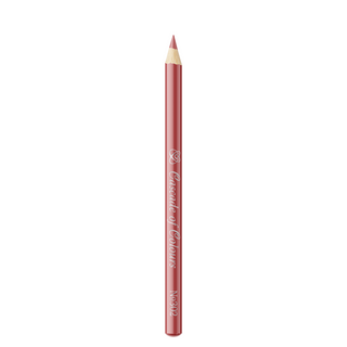 Lip pencils Cascade of Colours