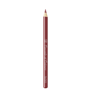 Lip pencils Cascade of Colours
