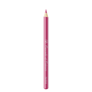 Lip pencils Cascade of Colours