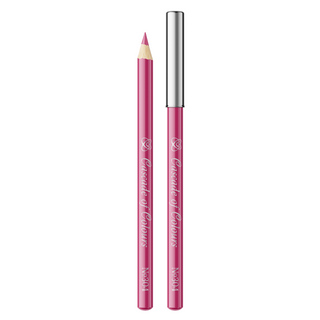 Lip pencils Cascade of Colours