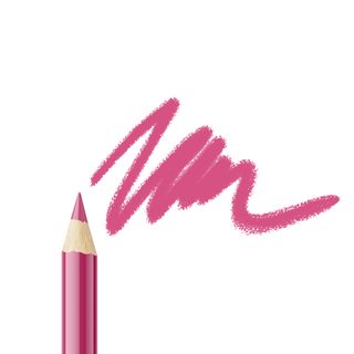 Lip pencils Cascade of Colours