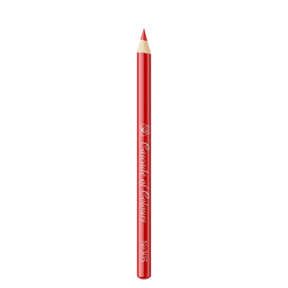 Lip pencils Cascade of Colours