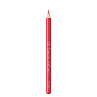 Lip pencils Cascade of Colours