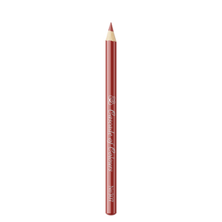 Lip pencils Cascade of Colours