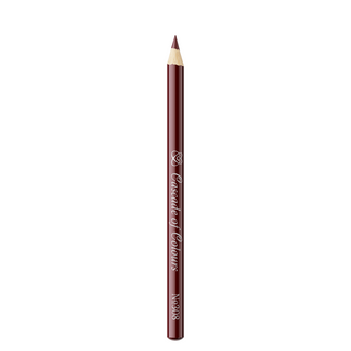 Lip pencils Cascade of Colours
