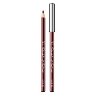 Lip pencils Cascade of Colours