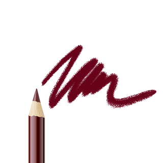 Lip pencils Cascade of Colours