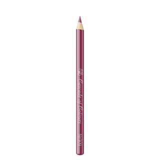 Lip pencils Cascade of Colours