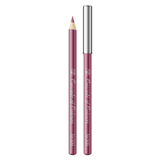 Lip pencils Cascade of Colours