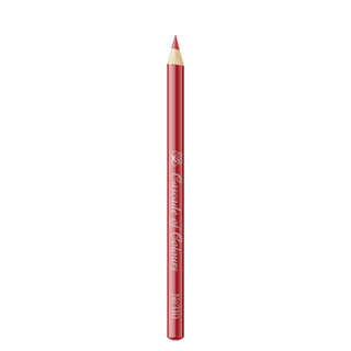 Lip pencils Cascade of Colours