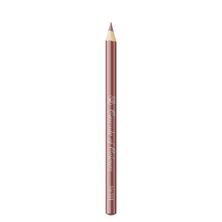 Lip pencils Cascade of Colours