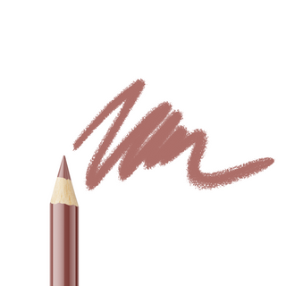 Lip pencils Cascade of Colours