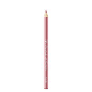 Lip pencils Cascade of Colours