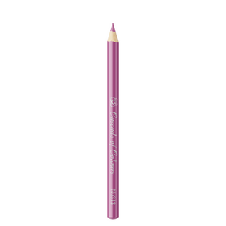 Lip pencils Cascade of Colours