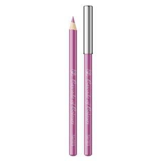 Lip pencils Cascade of Colours