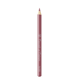 Lip pencils Cascade of Colours