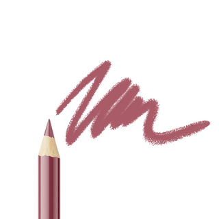 Lip pencils Cascade of Colours