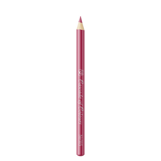 Lip pencils Cascade of Colours