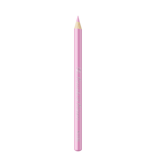 Lip pencils Cascade of Colours