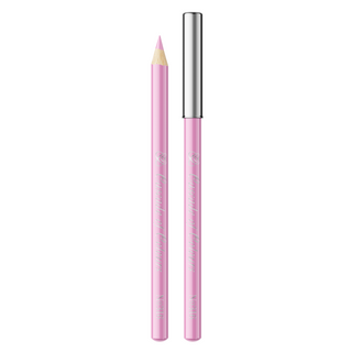 Lip pencils Cascade of Colours