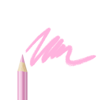 Lip pencils Cascade of Colours