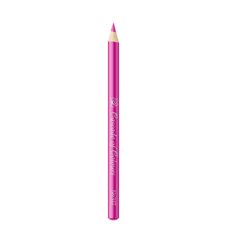 Lip pencils Cascade of Colours