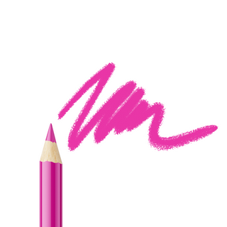 Lip pencils Cascade of Colours