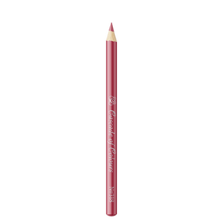 Lip pencils Cascade of Colours