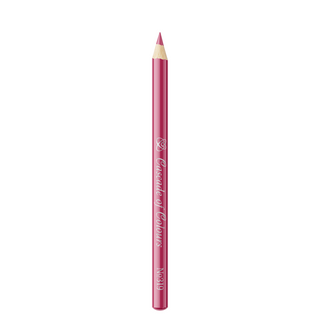 Lip pencils Cascade of Colours