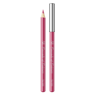 Lip pencils Cascade of Colours