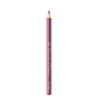 Lip pencils Cascade of Colours