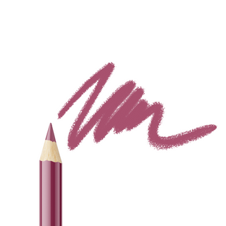 Lip pencils Cascade of Colours