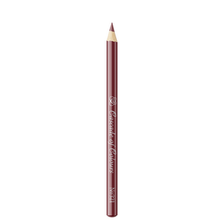 Lip pencils Cascade of Colours