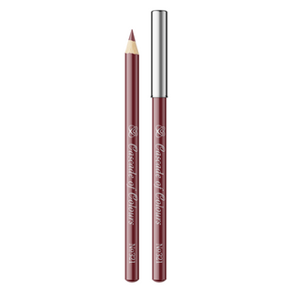 Lip pencils Cascade of Colours