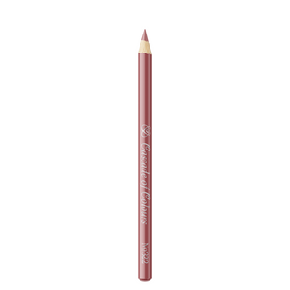 Lip pencils Cascade of Colours