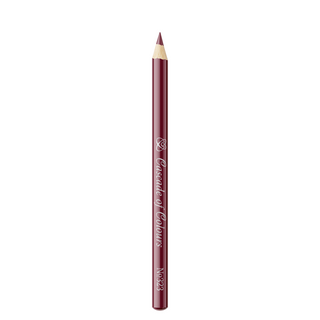 Lip pencils Cascade of Colours