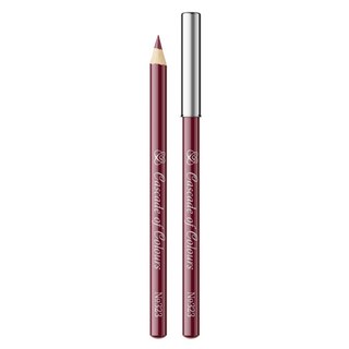 Lip pencils Cascade of Colours