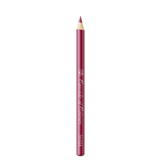 Lip pencils Cascade of Colours