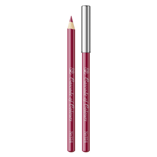 Lip pencils Cascade of Colours