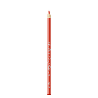 Lip pencils Cascade of Colours