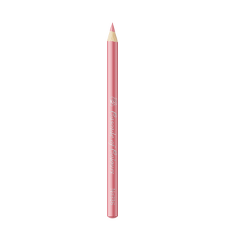 Lip pencils Cascade of Colours