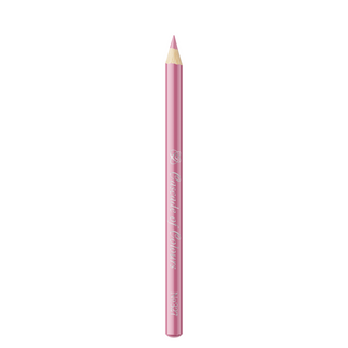 Lip pencils Cascade of Colours