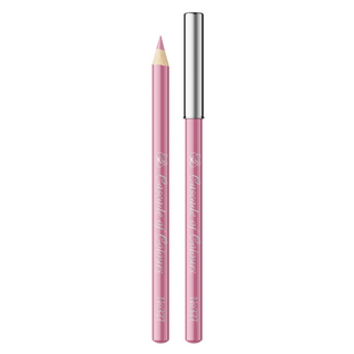 Lip pencils Cascade of Colours
