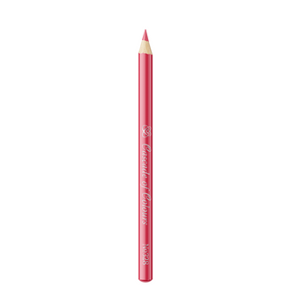Lip pencils Cascade of Colours