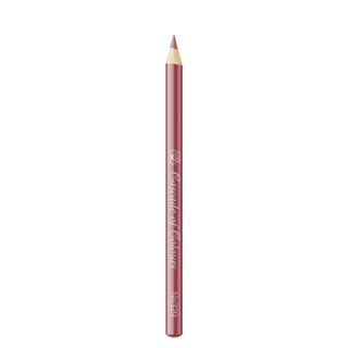 Lip pencils Cascade of Colours
