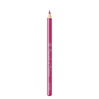 Lip pencils Cascade of Colours