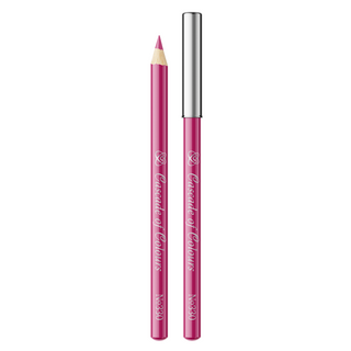 Lip pencils Cascade of Colours