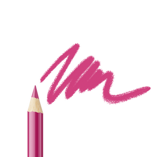 Lip pencils Cascade of Colours