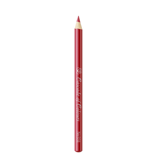 Lip pencils Cascade of Colours