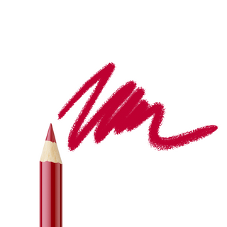 Lip pencils Cascade of Colours
